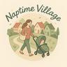 NapTime Village logo