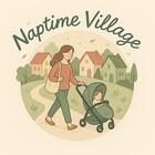 Naptime Village logo