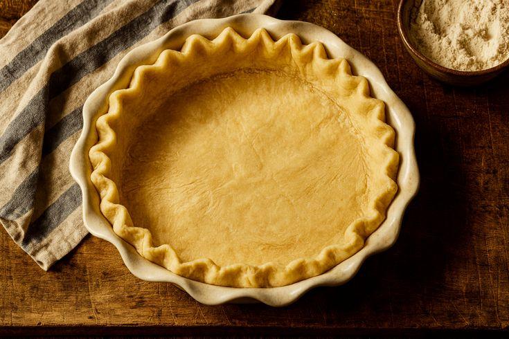 Photo for Pie Crust