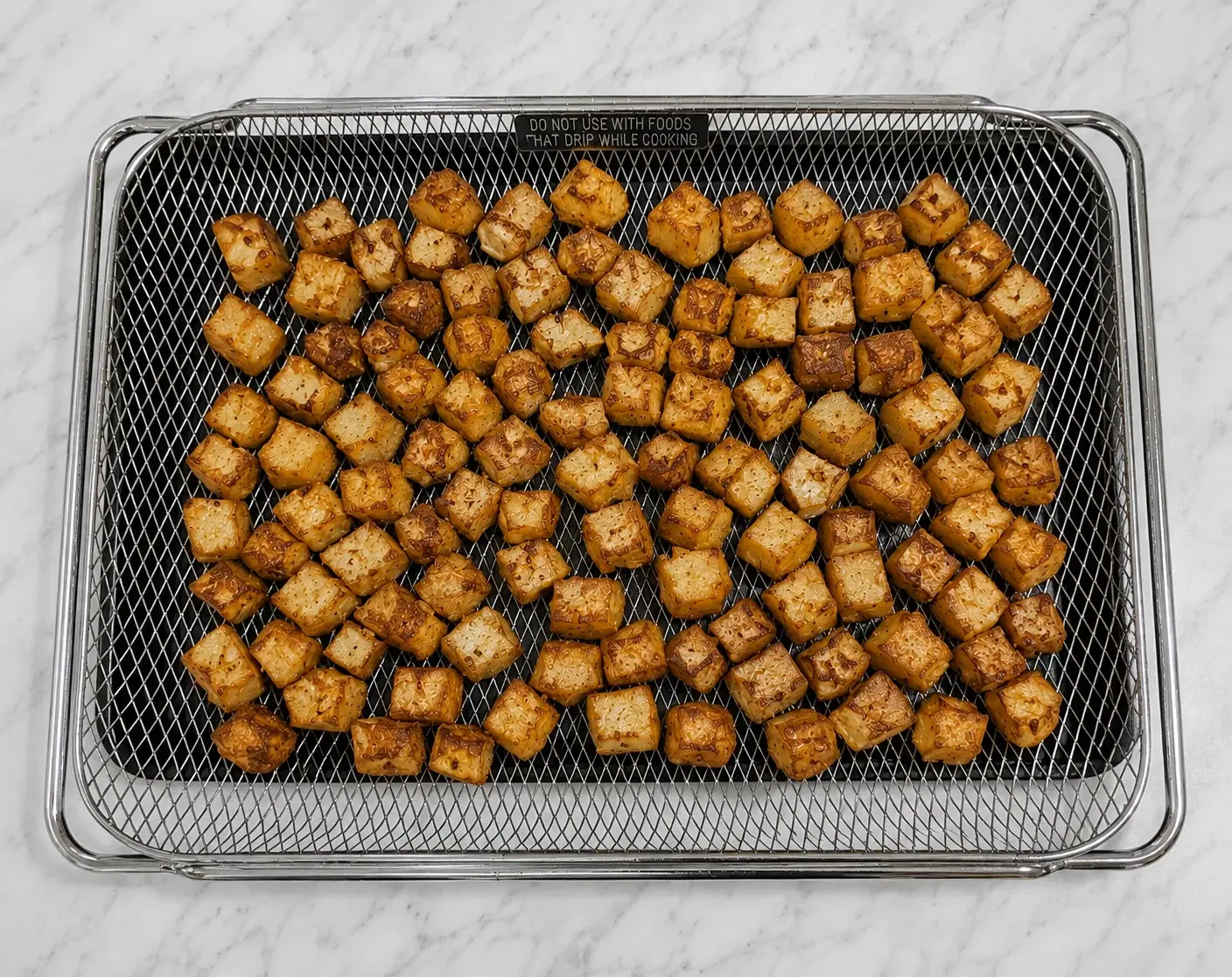 Sweet Potato Meal Prep Bowls photo