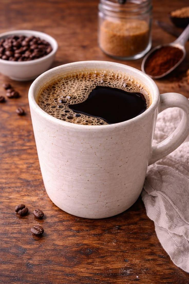 Photo for Coffee or Tea